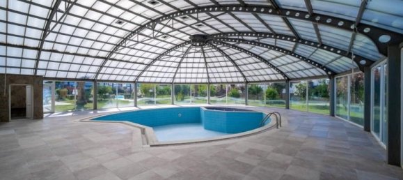 3 rooms Apartment in Cikcilli, Turkey No. 18737 16