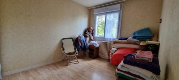 4 غرف نوم منزل في Pace, France رقم 195374 12