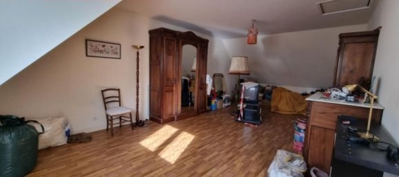 4 غرف نوم منزل في Pace, France رقم 195374 14