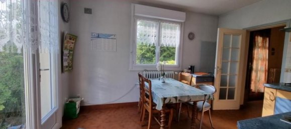 4 غرف نوم منزل في Pace, France رقم 195374 7