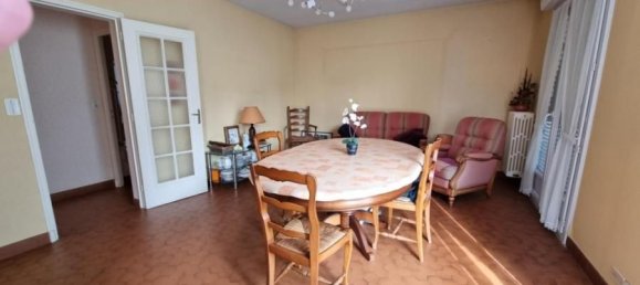 4 غرف نوم منزل في Pace, France رقم 195374 9