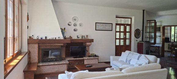 7 bedrooms House in Alessandria, Italy No. 311550 23