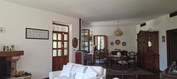 7 bedrooms House in Alessandria, Italy No. 311550 24