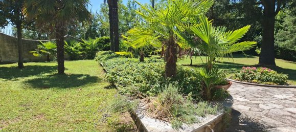 7 bedrooms House in Alessandria, Italy No. 311550 10