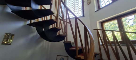 7 bedrooms House in Alessandria, Italy No. 311550 34