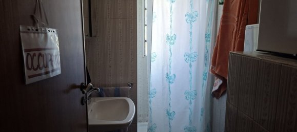 7 bedrooms House in Alessandria, Italy No. 311550 33