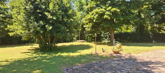 7 bedrooms House in Alessandria, Italy No. 311550 7