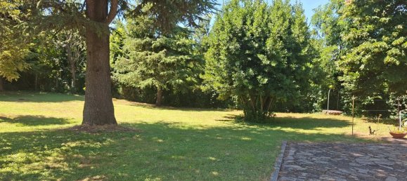 7 bedrooms House in Alessandria, Italy No. 311550 8