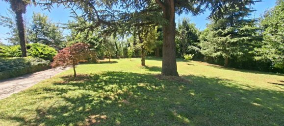 7 bedrooms House in Alessandria, Italy No. 311550 11