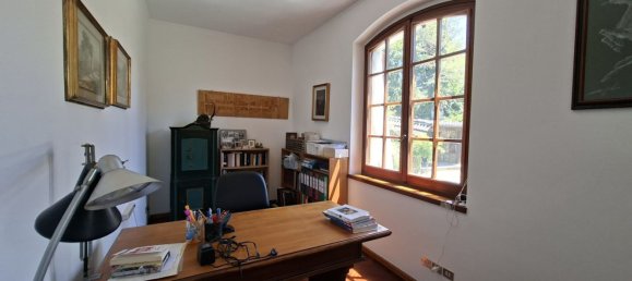 7 bedrooms House in Alessandria, Italy No. 311550 27