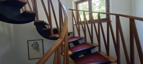 7 bedrooms House in Alessandria, Italy No. 311550 35