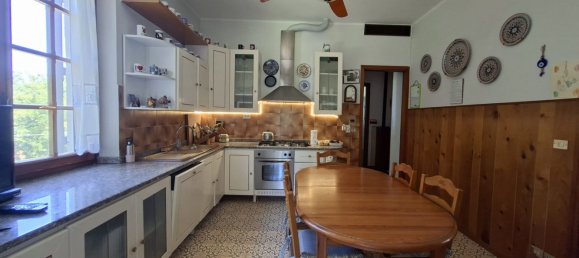 7 bedrooms House in Alessandria, Italy No. 311550 29