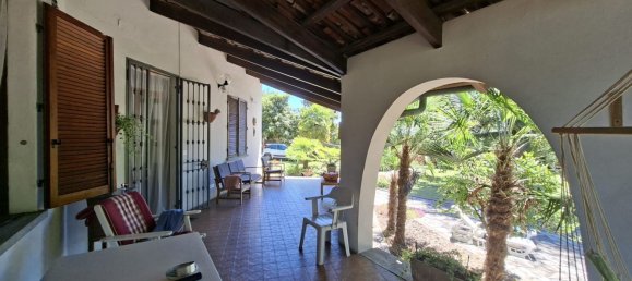 7 bedrooms House in Alessandria, Italy No. 311550 18