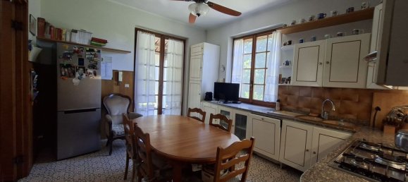 7 bedrooms House in Alessandria, Italy No. 311550 30