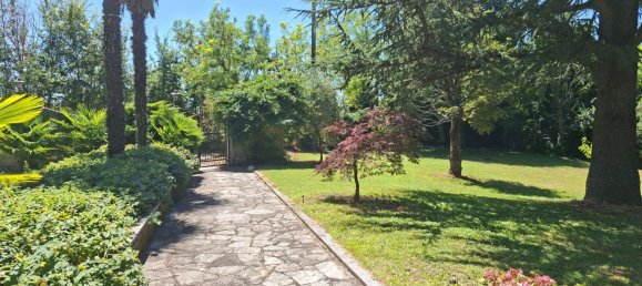 7 bedrooms House in Alessandria, Italy No. 311550 9