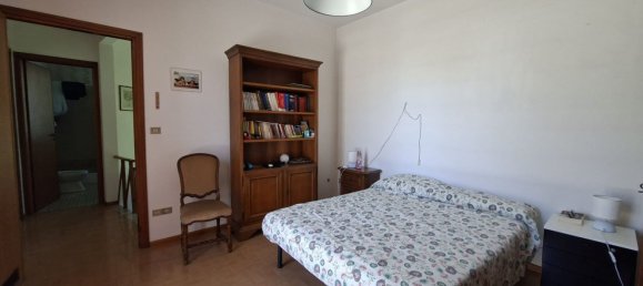 7 bedrooms House in Alessandria, Italy No. 311550 44