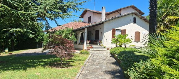 7 bedrooms House in Alessandria, Italy No. 311550 4