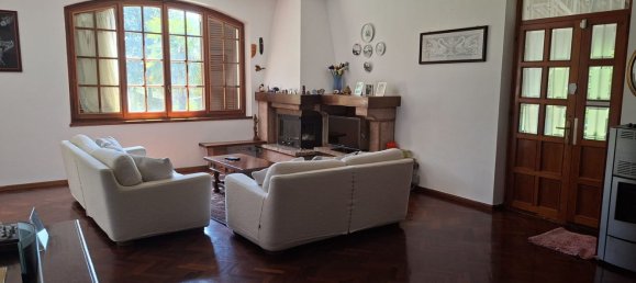 7 bedrooms House in Alessandria, Italy No. 311550 20