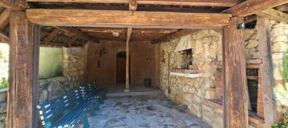 7 bedrooms House in Alessandria, Italy No. 311550 13