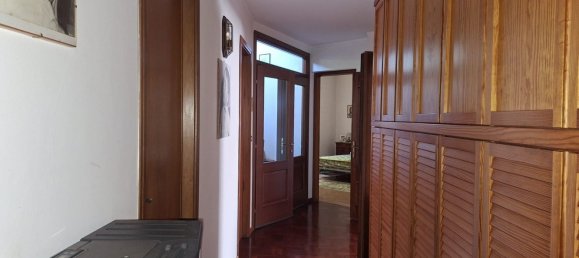 7 bedrooms House in Alessandria, Italy No. 311550 39