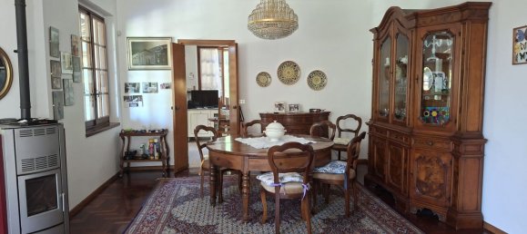 7 bedrooms House in Alessandria, Italy No. 311550 25