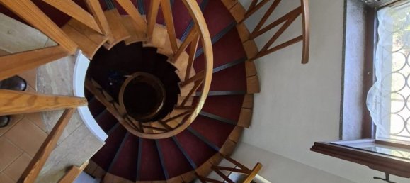 7 bedrooms House in Alessandria, Italy No. 311550 37