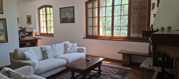 7 bedrooms House in Alessandria, Italy No. 311550 21