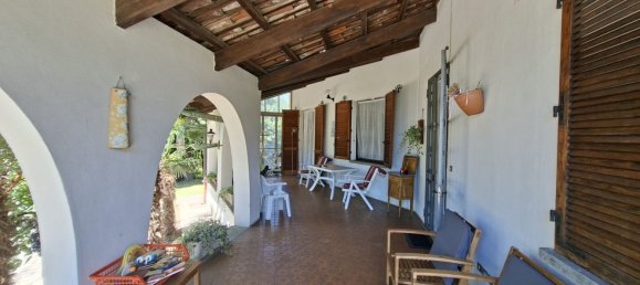 7 bedrooms House in Alessandria, Italy No. 311550 17