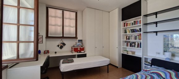 7 bedrooms House in Alessandria, Italy No. 311550 42