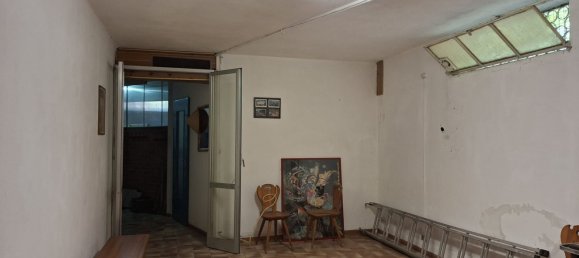 7 bedrooms House in Alessandria, Italy No. 311550 46