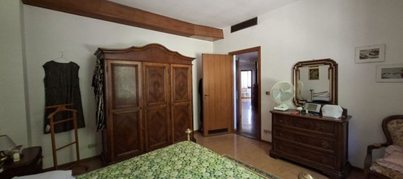 7 bedrooms House in Alessandria, Italy No. 311550 40