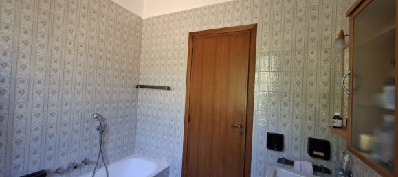 7 bedrooms House in Alessandria, Italy No. 311550 32