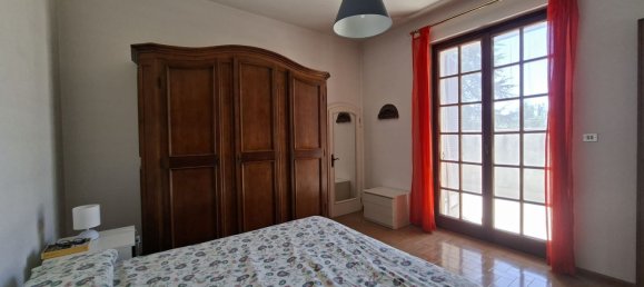 7 bedrooms House in Alessandria, Italy No. 311550 43