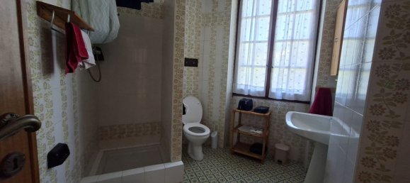 7 bedrooms House in Alessandria, Italy No. 311550 45