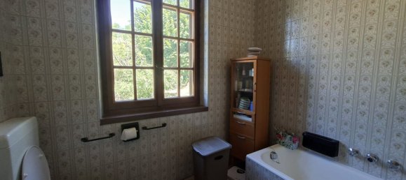 7 bedrooms House in Alessandria, Italy No. 311550 31