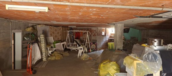 7 bedrooms House in Alessandria, Italy No. 311550 49