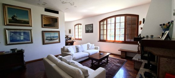 7 bedrooms House in Alessandria, Italy No. 311550 19