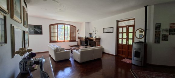 7 bedrooms House in Alessandria, Italy No. 311550 22