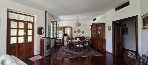 7 bedrooms House in Alessandria, Italy No. 311550 26