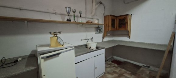 7 bedrooms House in Alessandria, Italy No. 311550 48