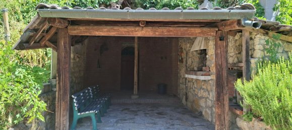 7 bedrooms House in Alessandria, Italy No. 311550 12