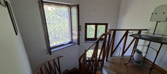 7 bedrooms House in Alessandria, Italy No. 311550 38