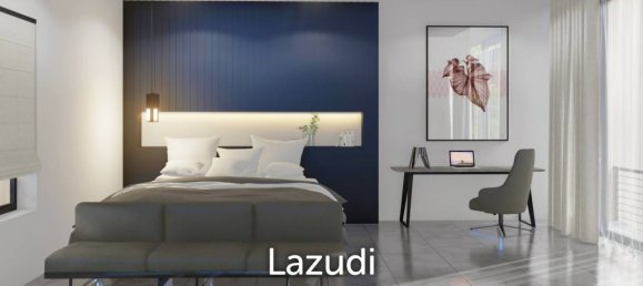 4 bedrooms Villa in Rawai, Thailand No. 13177 9