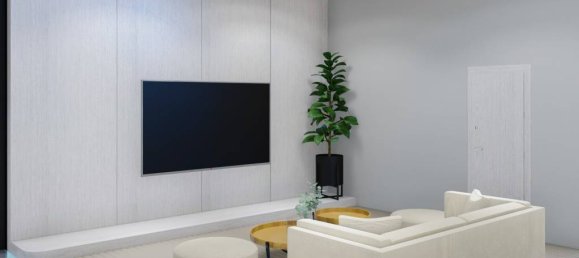 Villa T4 em Rawai, Thailand N.º 13177 9