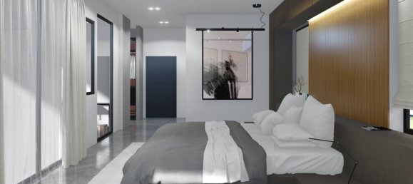 Villa T4 em Rawai, Thailand N.º 13177 5