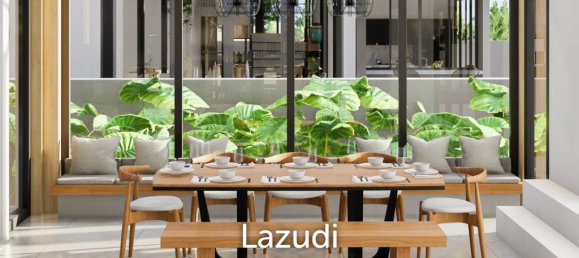 4 bedrooms Villa in Rawai, Thailand No. 13177 7