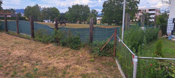 Land in Linz, Austria No. 47171 3