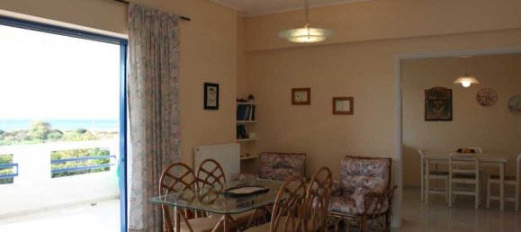 4 dormitorios propiedad comercial en venta en Legrena, Lavreotiki, East Attica, Attica, Greece № 56851 19