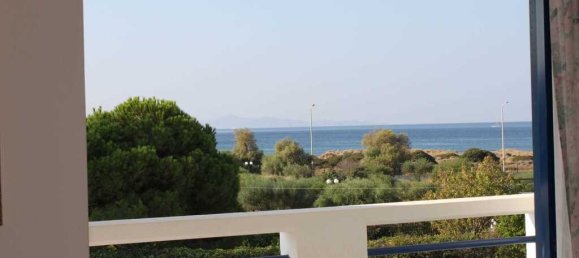 4 dormitorios propiedad comercial en venta en Legrena, Lavreotiki, East Attica, Attica, Greece № 56851 22