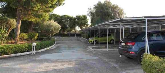 4 dormitorios propiedad comercial en venta en Legrena, Lavreotiki, East Attica, Attica, Greece № 56851 12